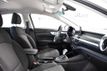 2024 Kia Forte LXS IVT - 23018203 - 15