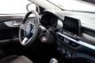 2024 Kia Forte LXS IVT - 23018203 - 16