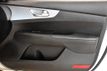 2024 Kia Forte LXS IVT - 23018203 - 17