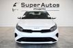 2024 Kia Forte LXS IVT - 23018203 - 1