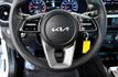 2024 Kia Forte LXS IVT - 23018203 - 19