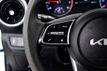 2024 Kia Forte LXS IVT - 23018203 - 20