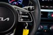 2024 Kia Forte LXS IVT - 23018203 - 21