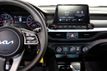 2024 Kia Forte LXS IVT - 23018203 - 23