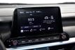 2024 Kia Forte LXS IVT - 23018203 - 25