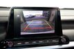 2024 Kia Forte LXS IVT - 23018203 - 27