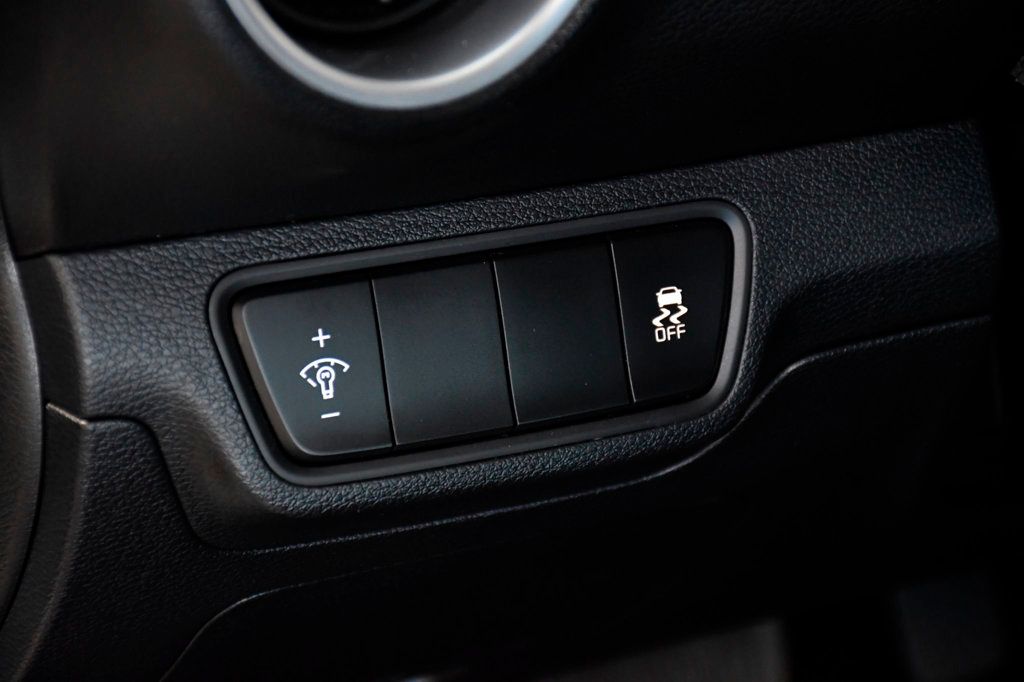 2024 Kia Forte LXS IVT - 23018203 - 28