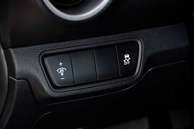 2024 Kia Forte LXS IVT - 23018203 - 28