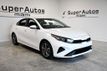 2024 Kia Forte LXS IVT - 23018203 - 2