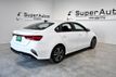 2024 Kia Forte LXS IVT - 23018203 - 3