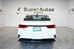2024 Kia Forte LXS IVT - 23018203 - 4