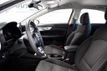 2024 Kia Forte LXS IVT - 23018203 - 6