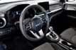 2024 Kia Forte LXS IVT - 23018203 - 7