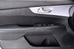 2024 Kia Forte LXS IVT - 23018203 - 8