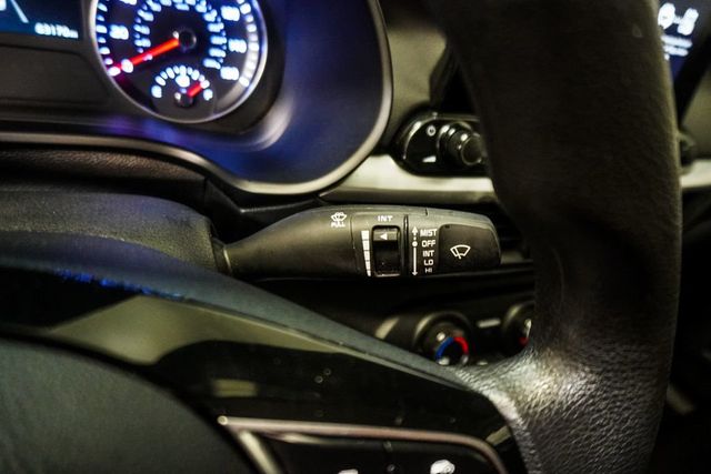 2024 Kia Forte LXS IVT - 23045577 - 14