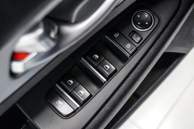 2024 Kia Forte LXS IVT - 23045577 - 17