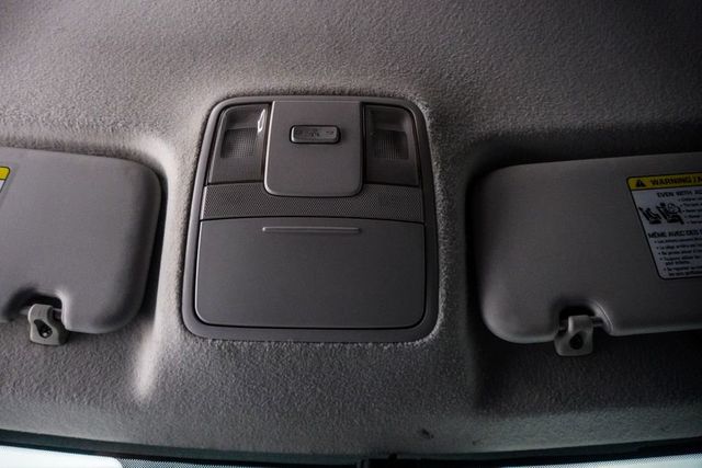2024 Kia Forte LXS IVT - 23045577 - 22