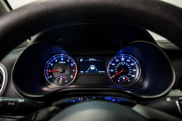 2024 Kia Forte LXS IVT - 23045577 - 24