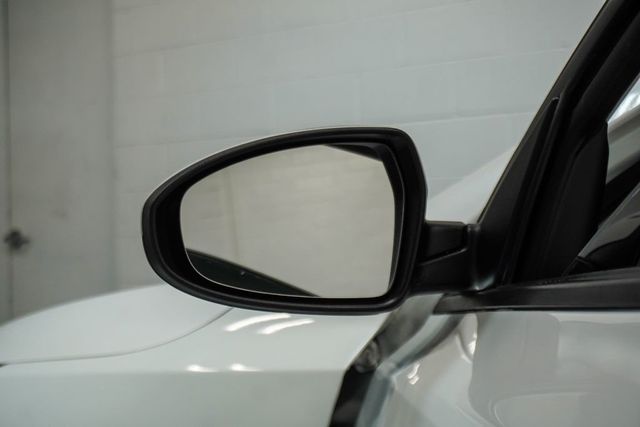 2024 Kia Forte LXS IVT - 23045577 - 34