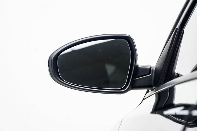 2024 Kia Forte LXS IVT - 23073277 - 14
