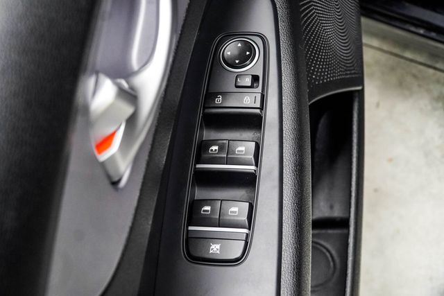 2024 Kia Forte LXS IVT - 23073277 - 32