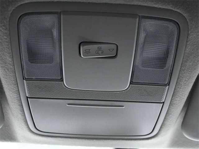 2024 Kia Forte LXS IVT - 22962203 - 12