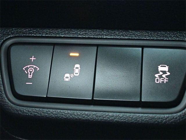 2024 Kia Forte LXS IVT - 22962203 - 27