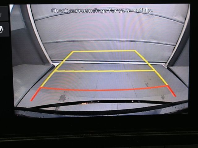 2024 Kia Forte LXS IVT - 23010481 - 13