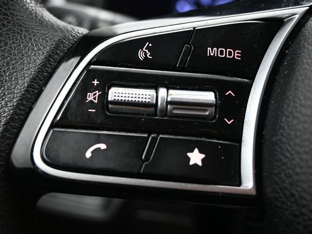 2024 Kia Forte LXS IVT - 23010481 - 16