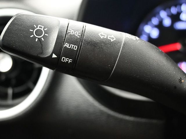 2024 Kia Forte LXS IVT - 23010481 - 18