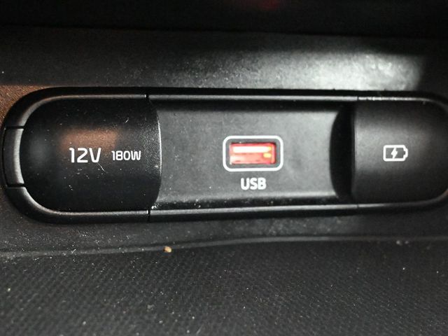 2024 Kia Forte LXS IVT - 23010481 - 22