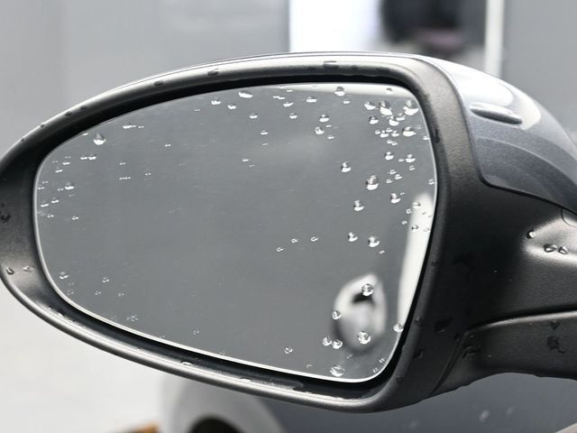 2024 Kia Forte LXS IVT - 23010481 - 4