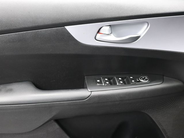 2024 Kia Forte LXS IVT - 23010481 - 7