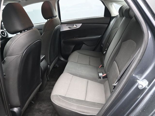 2024 Kia Forte LXS IVT - 23010481 - 8