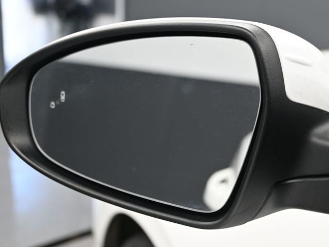 2024 Kia Forte LXS IVT - 23010867 - 9