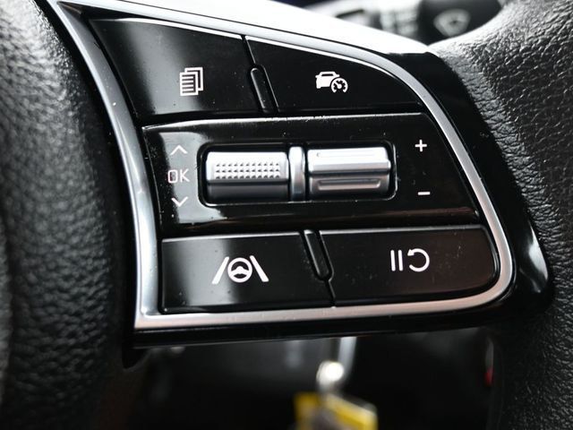 2024 Kia Forte LXS IVT - 23010867 - 22