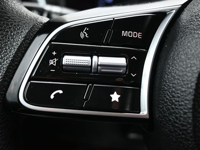 2024 Kia Forte LXS IVT - 23010867 - 23