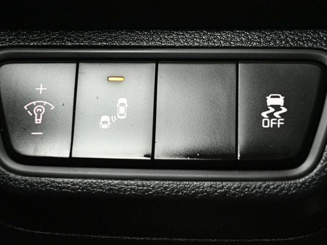 2024 Kia Forte LXS IVT - 23010867 - 26