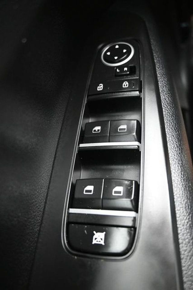 2024 Kia Forte LXS IVT - 23010867 - 27