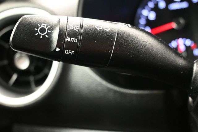 2024 Kia Forte LXS IVT - 23017073 - 24