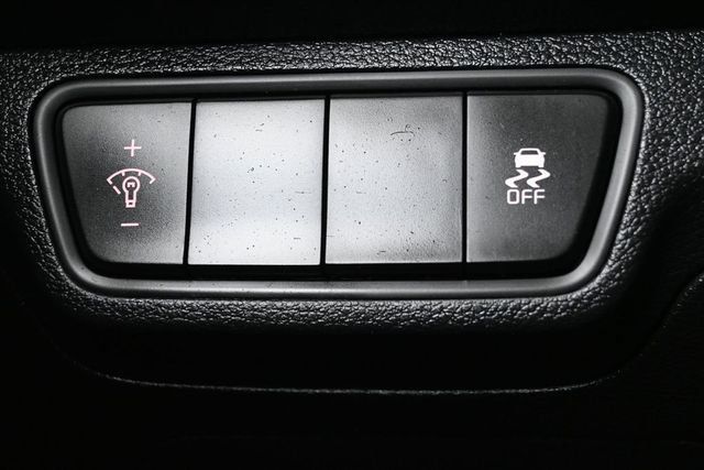 2024 Kia Forte LXS IVT - 23017073 - 25