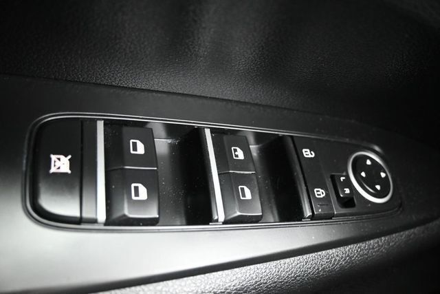 2024 Kia Forte LXS IVT - 23017073 - 26
