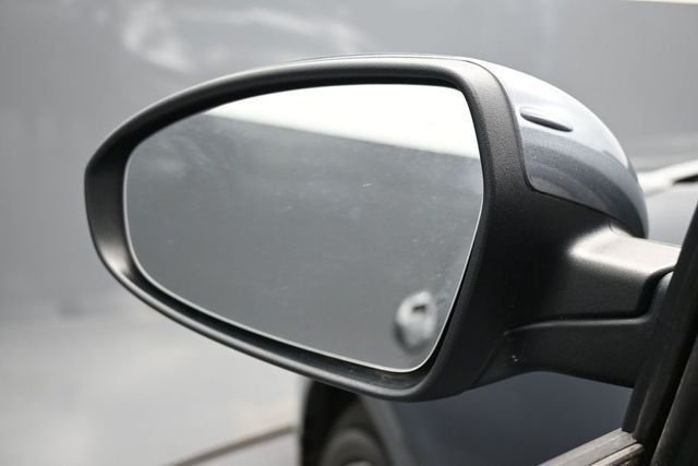 2024 Kia Forte LXS IVT - 23017073 - 8