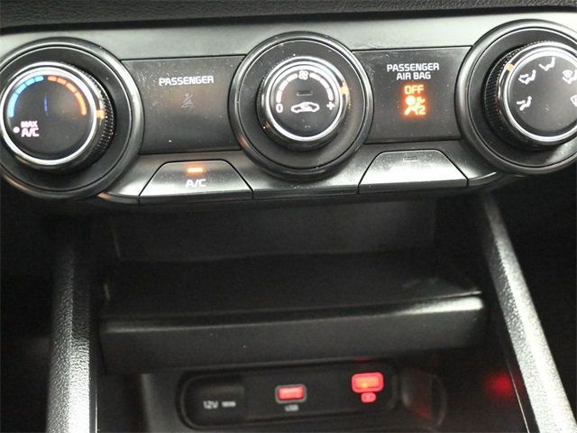 2024 Kia Forte LXS IVT - 22956448 - 20