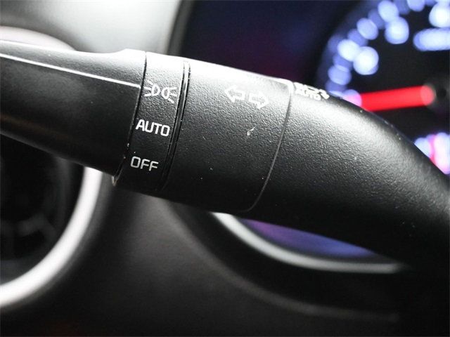 2024 Kia Forte LXS IVT - 22956448 - 25