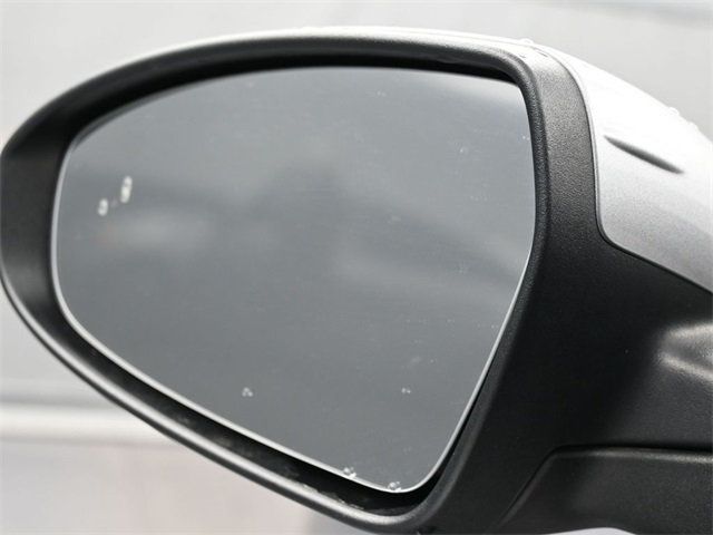 2024 Kia Forte LXS IVT - 22956448 - 4