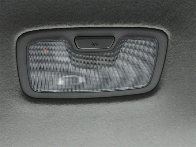 2024 Kia Forte LXS IVT - 22964252 - 11