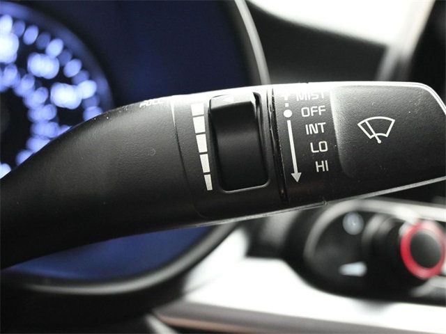 2024 Kia Forte LXS IVT - 22964252 - 26