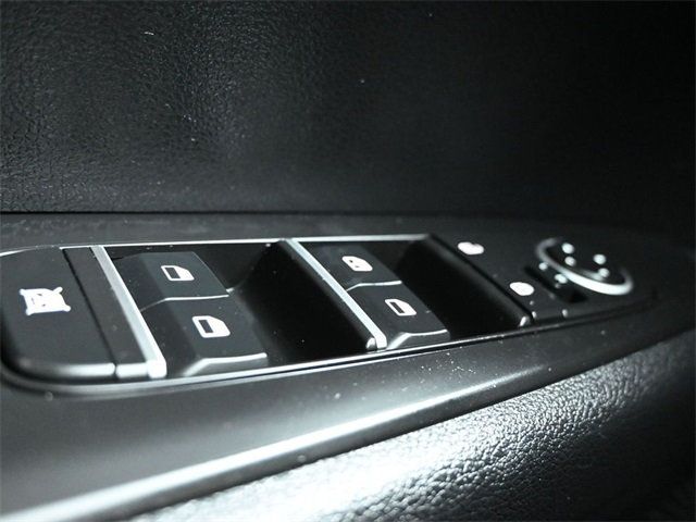 2024 Kia Forte LXS IVT - 22964252 - 28