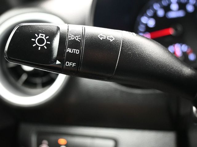 2024 Kia Forte LXS IVT - 22982213 - 24